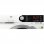 AEG L8FBE842 Lavadora de Carga Frontal 8Kg A Blanca