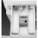 AEG L8FBE842 Lavadora de Carga Frontal 8Kg A Blanca