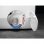 AEG L8FBE842 Lavadora de Carga Frontal 8Kg A Blanca
