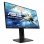 Asus VG258Q 24.5" LED FullHD 144Hz FreeSync