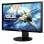 Asus VG248QZ 24" LED FullHD 144Hz