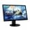 Asus VG248QZ 24" LED FullHD 144Hz