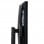 Asus VG248QZ 24" LED FullHD 144Hz