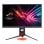 Asus ROG Strix XG248Q 23.8" LED Full HD 240Hz FreeSync