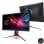 Asus ROG Strix XG248Q 23.8" LED Full HD 240Hz FreeSync
