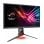 Asus ROG Strix XG248Q 23.8" LED Full HD 240Hz FreeSync