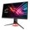 Asus ROG Strix XG248Q 23.8" LED Full HD 240Hz FreeSync