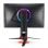 Asus ROG Strix XG248Q 23.8" LED Full HD 240Hz FreeSync