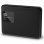 WD My Passport Ultra 1TB 2.5" USB 3.0 Negro