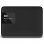 WD My Passport Ultra 1TB 2.5" USB 3.0 Negro