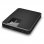 WD My Passport Ultra 1TB 2.5" USB 3.0 Negro