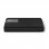 WD My Passport Ultra 1TB 2.5" USB 3.0 Negro