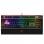 MSI Vigor GK80 Teclado Gaming RGB Cherry MX Red