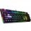 MSI Vigor GK80 Teclado Gaming RGB Cherry MX Red