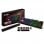MSI Vigor GK80 Teclado Gaming RGB Cherry MX Red