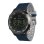 Leotec Hardy Life SmartWatch Azul