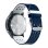 Leotec Hardy Life SmartWatch Azul
