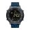 Leotec Hardy Life SmartWatch Azul