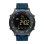 Leotec Hardy Life SmartWatch Azul