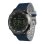 Leotec Hardy Life SmartWatch Azul