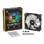 Corsair ML120 PRO RGB Ventilador de Levitación Magnética 120mm
