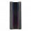 NOX Hummer Fusion Cristal Templado USB 3.0