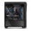 NOX Hummer Fusion Cristal Templado USB 3.0