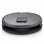 iLife V80 Robot Aspiradora Gris