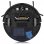iLife V80 Robot Aspiradora Gris