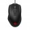 HP OMEN Mouse 400 Ratón Gaming 5000DPI