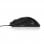 HP OMEN Mouse 400 Ratón Gaming 5000DPI