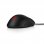 HP OMEN Mouse 400 Ratón Gaming 5000DPI