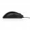 HP OMEN Mouse 400 Ratón Gaming 5000DPI