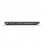 Medion S6425 Intel Core i3-8130/8GB/256GB SSD/15.6"