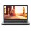 Medion S6425 Intel Core i3-8130/8GB/256GB SSD/15.6"