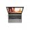 Medion S6425 Intel Core i3-8130/8GB/256GB SSD/15.6"
