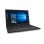 Medion S4219 Intel Celeron N3060/4GB/64GB eMMC/14"