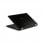 Medion E2221T MD61026 Intel Atom Ax5-Z8350/4GB/128GB eMMC/11.6" Táctil Negro