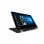 Medion E2221T MD61026 Intel Atom Ax5-Z8350/4GB/128GB eMMC/11.6" Táctil Negro
