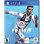 PlayStation 4 1TB Chasis F + FIFA 19 Champions Edition