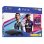 PlayStation 4 1TB Chasis F + FIFA 19 Champions Edition