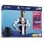 Sony PlayStation 4 Pro 1TB Chasis G + FIFA 19