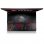 MSI GT83 Titan 8RG-038ES Intel Core i7-8850H/64GB/1TB+512GB SSD/GTX 1080/18.4"