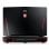 MSI GT83 Titan 8RG-038ES Intel Core i7-8850H/64GB/1TB+512GB SSD/GTX 1080/18.4"