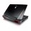 MSI GT83 Titan 8RF-011ES Intel Core i7-8850H/32GB/1TB+256GB SSD/GTX 1070/18.4"