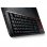 MSI GT83 Titan 8RF-011ES Intel Core i7-8850H/32GB/1TB+256GB SSD/GTX 1070/18.4"