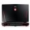MSI GT83 Titan 8RF-011ES Intel Core i7-8850H/32GB/1TB+256GB SSD/GTX 1070/18.4"