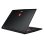 MSI GS73 Stealth 8RE-042ES Intel Core i7-8750H/16GB/2TB+512SSD/GTX1060/17.3"