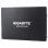 Gigabyte Solid State Drive 240 GB SSD SATA III