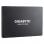Gigabyte Solid State Drive 240 GB SSD SATA III